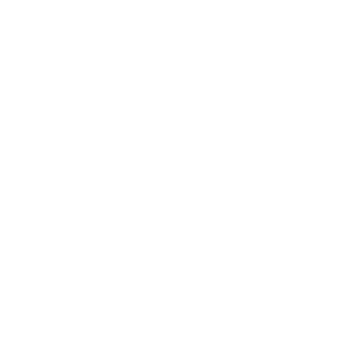 Logo Foodifusion